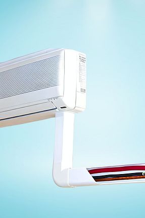 کانال کابل ODTA - کد 859456932