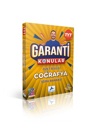 آمادگی آزمون Paraf Yayınları - کد 859647174