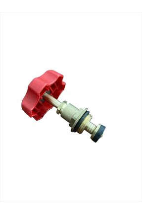 تاسیسات حمام ByKax - کد 859647832