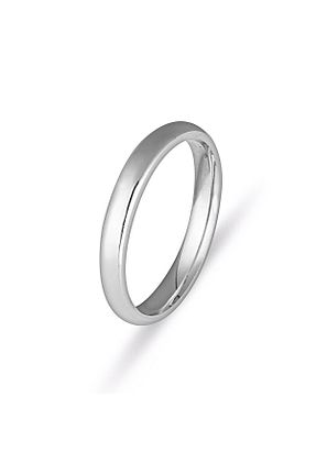 انگشتر نقره مردانه زیرکن MySilvers - کد 132131586
