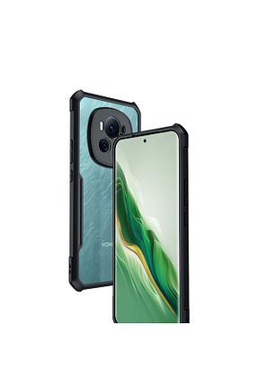 کاور و قاب نارنجی Microcase - کد 859669026