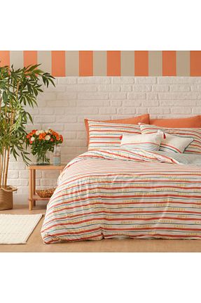روتحتی سایز بزرگ رنگی 240 x 220 Bella Maison - کد 814315953