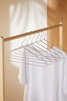 آویز پلاستیک Ocean Home Textile - کد 859687837