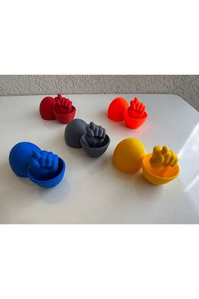 هدیه مفهومی Stratus Craft - کد 828401151