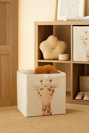 سایر اکسسوری های اتاق بژ Ocean Home Textile - کد 772645630