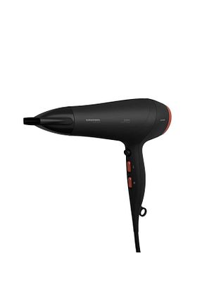 سشوار سفید دارد Grundig - کد 859598869