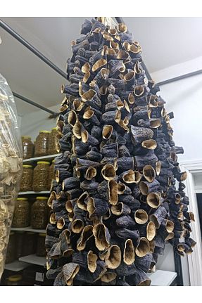 gazisofraantep - کد 638993495