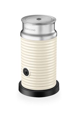 دستگاه اسپرسو و کاپوچینو Nespresso - کد 281006283