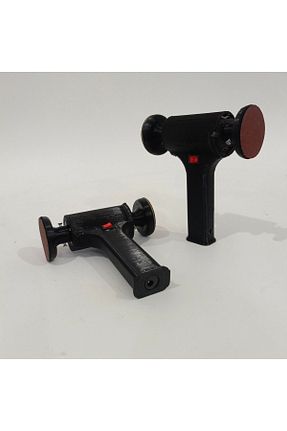 سمباده برقی İLGİNÇ ÜRÜNLER MARKETİ - کد 859653503