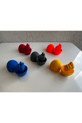 هدیه مفهومی Stratus Craft - کد 828401151