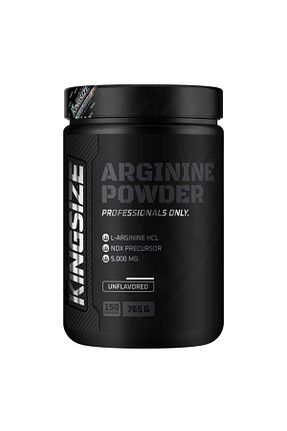اسید آمینو Kingsize Nutrition - کد 72528227