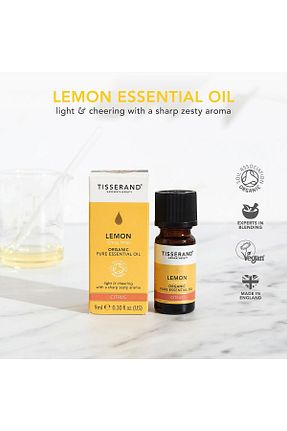روغن مراقبت TISSERAND AROMATHERAPY - کد 40408642