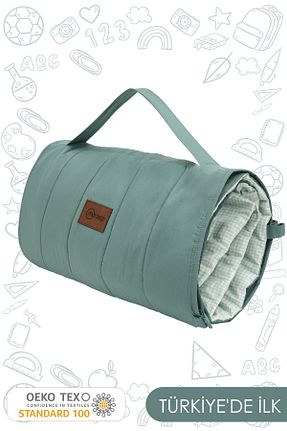  سبز mordesign - کد 851451470