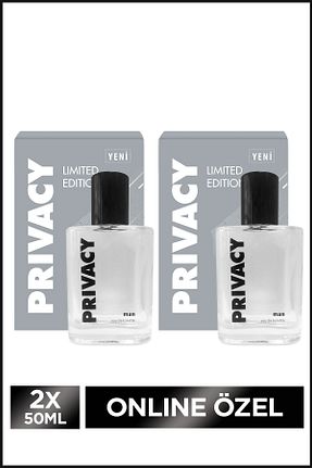 ادکلن مردانه Privacy - کد 768188524