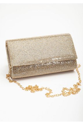 کیف دستی رنگی زنانه ابعاد کوچک GULT - کد 854969288