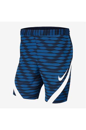 شوارک اسپرت سرمه ای مردانه متوسط Nike - کد 859533057