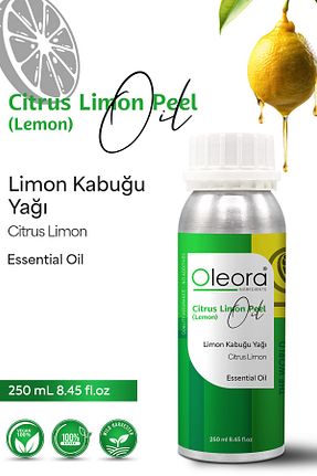 روغن مراقبت Oleora - کد 859526425