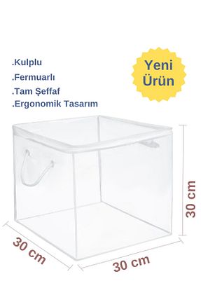 خورجین نارنجی PVC-پلی استر Dekals - کد 859553993