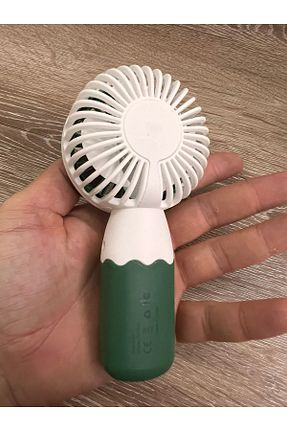 کولر پرتابل سبز گارانتی نمایندگی رسمی Şıktek - کد 859560249