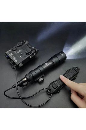 اکسسوری شکار مشکی Bosile - کد 859562105