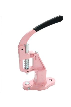 مته دریل Klinkshop - کد 662864966