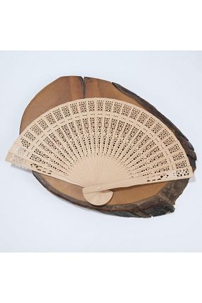 هدیه مفهومی Genel Markalar - کد 859630420