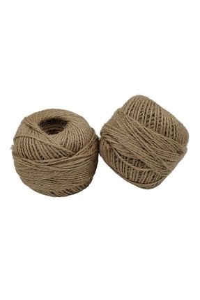 لوازم بسته بندی roco paper - کد 859648561