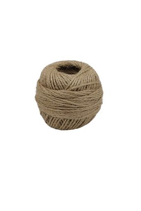 لوازم بسته بندی roco paper - کد 859648561