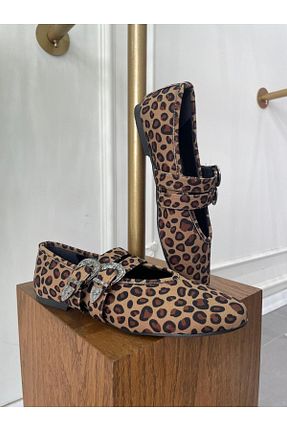 بابت سبز زنانه جیر MODA HASEN - کد 859715080
