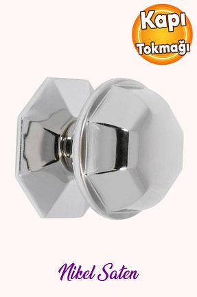  Badem10 - کد 128467294