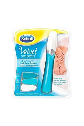 محصول سلامت پا Scholl - کد 1068731