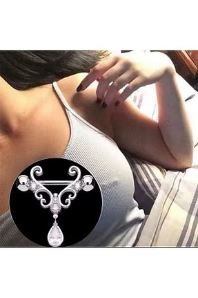 سایر اکسسوری ها طلائی زنانه elur malta - کد 859775917