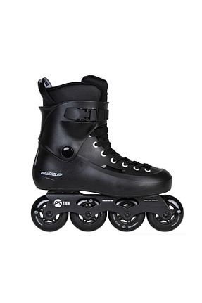 اسکیت رنگی زنانه Tek Sıra Powerslide - کد 811890577