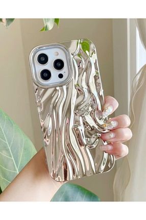 کاور و قاب iPhone 14 KILIF HOUSE - کد 859793852