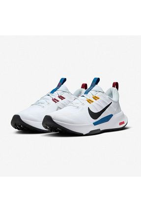 کفش دو و میدانی و تمرینی سفید مردانه Nike - کد 859578066
