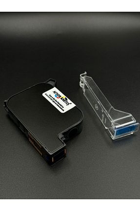 چاپگر جوهرافشان HP - کد 859640641