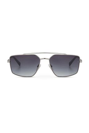 عینک آفتابی مردانه UV400 Hermossa - کد 859668950