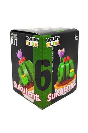 Tost Makinesi LEGO® Classic Gokidy - کد 788693292