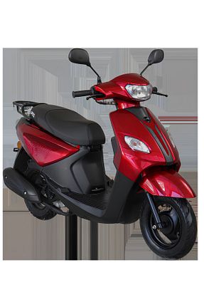 ست کلاچ موتور سیکلت APEC - کد 859760970