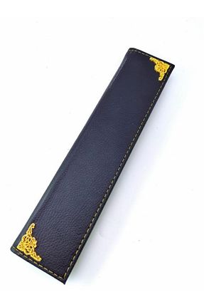 جعبه هدیه KAPALIÇARŞITESBİHCİSİ - کد 859735979