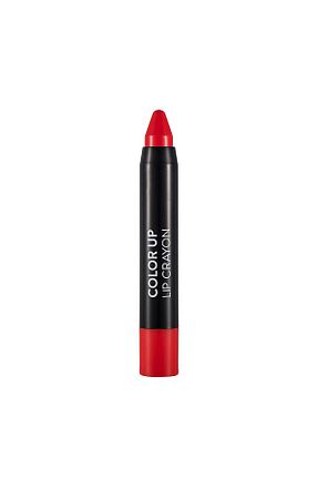 رژ لب قرمز مات Flormar - کد 1264829