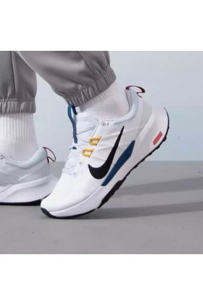 کفش دو و میدانی و تمرینی سفید مردانه Nike - کد 859578066
