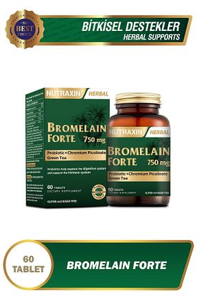 محصولات گیاهی Nutraxin - کد 859623873