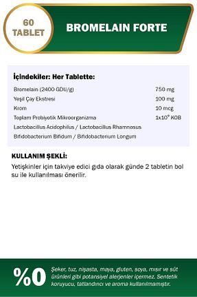 محصولات گیاهی Nutraxin - کد 859623873
