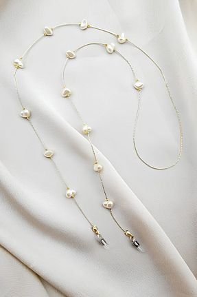 اکسسوری عینک زنانه Della Pianto - کد 133064953