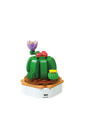 Tost Makinesi LEGO® Classic Gokidy - کد 788693292