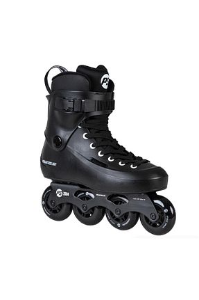اسکیت رنگی زنانه Tek Sıra Powerslide - کد 811890577