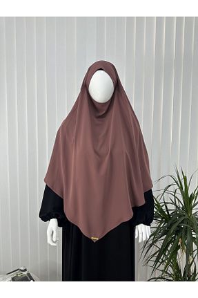 روسری صورتی مودال R&S modibone - کد 859915710