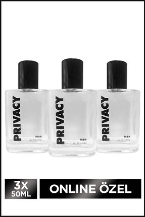 ادکلن مردانه Privacy - کد 768188547