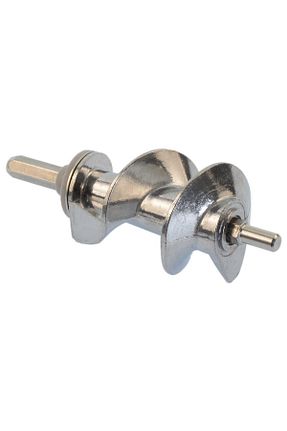 قطعات یدکی لوازم خانگی طوسی KGPart - کد 859874284